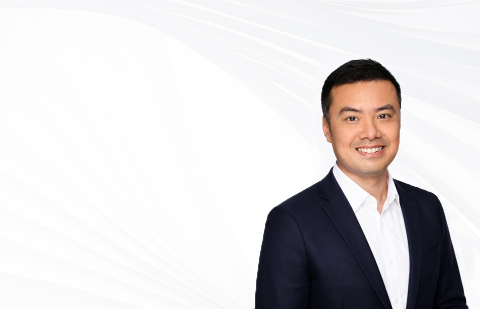 Chen Liang